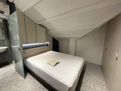 Mohamed Sultan Road (D9), Apartment #507884721
